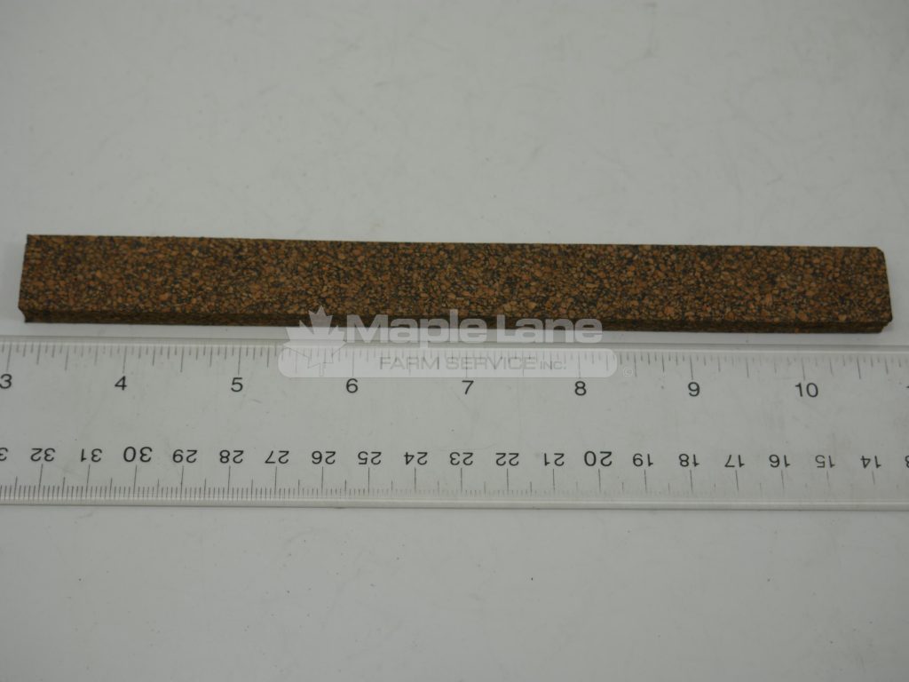 70236660 Gasket