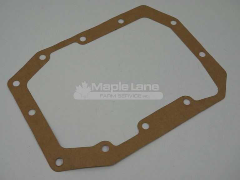 70239367 Control Cover Gasket