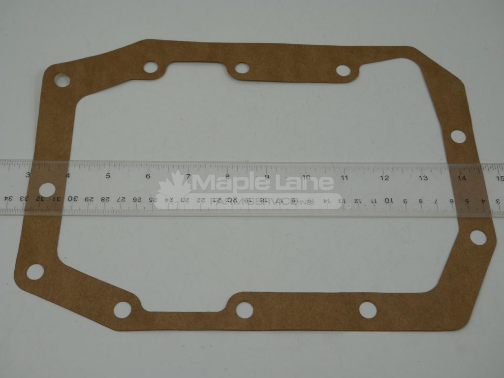 70239367 Control Cover Gasket