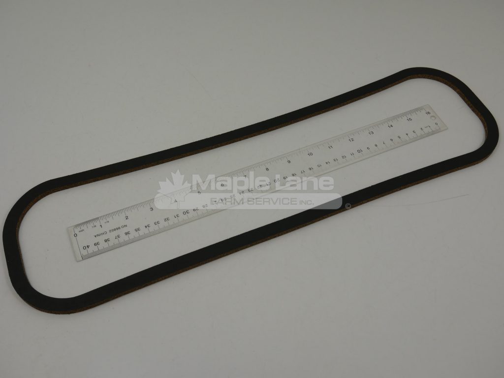 70255297 Gasket