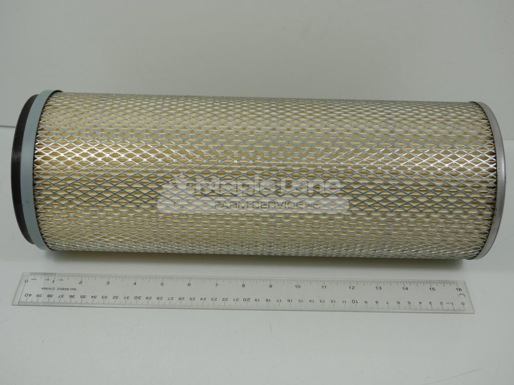 70264113 Air Element