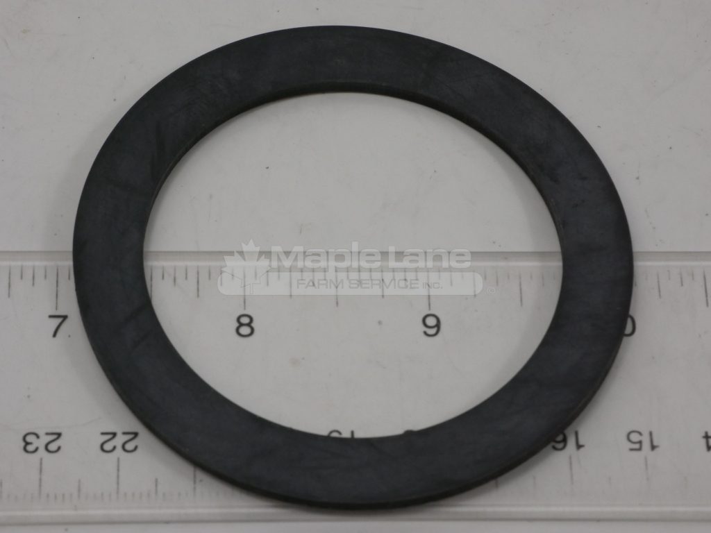 70271531 Gasket