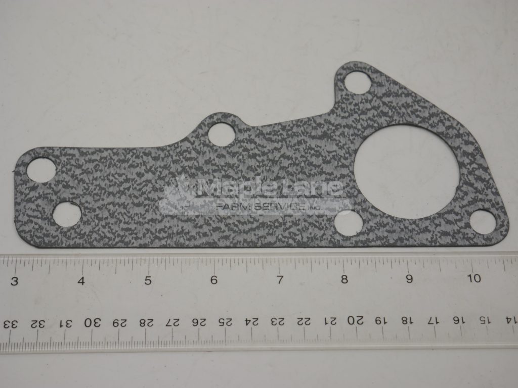 70276918 Gasket