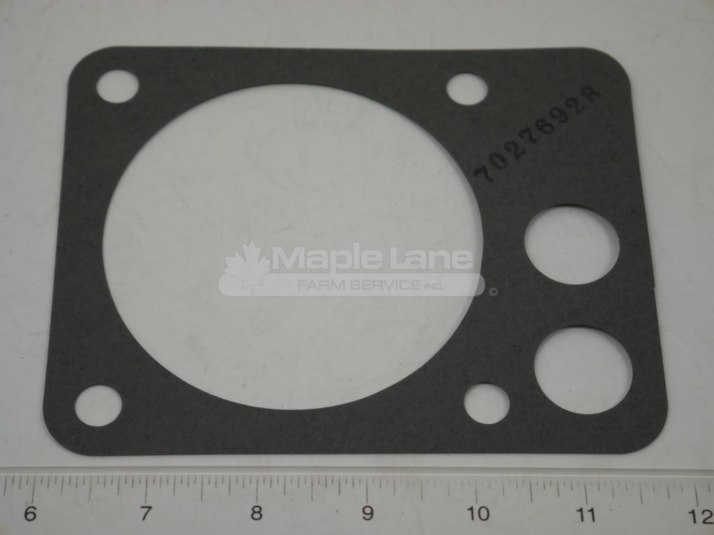 70276928 Gasket