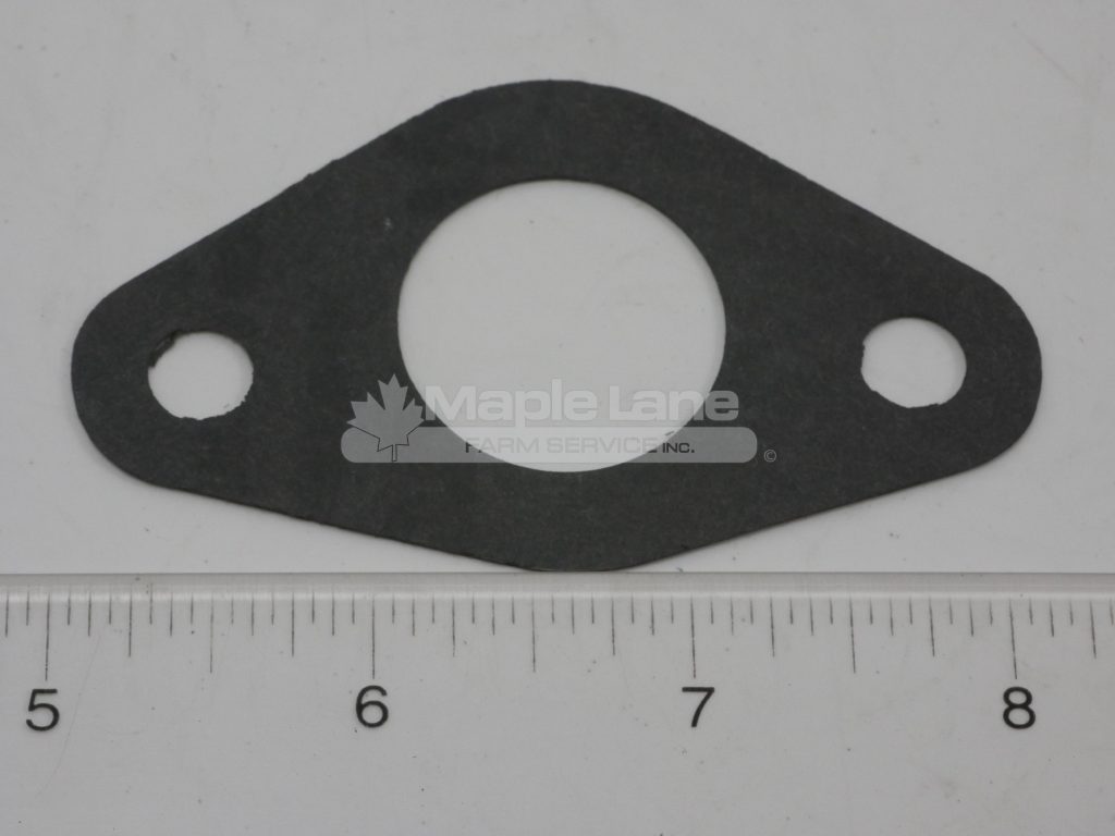 70276929 Gasket