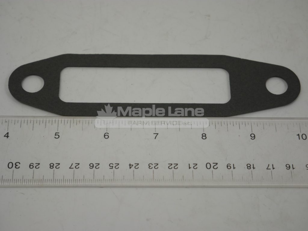 70276932 Gasket