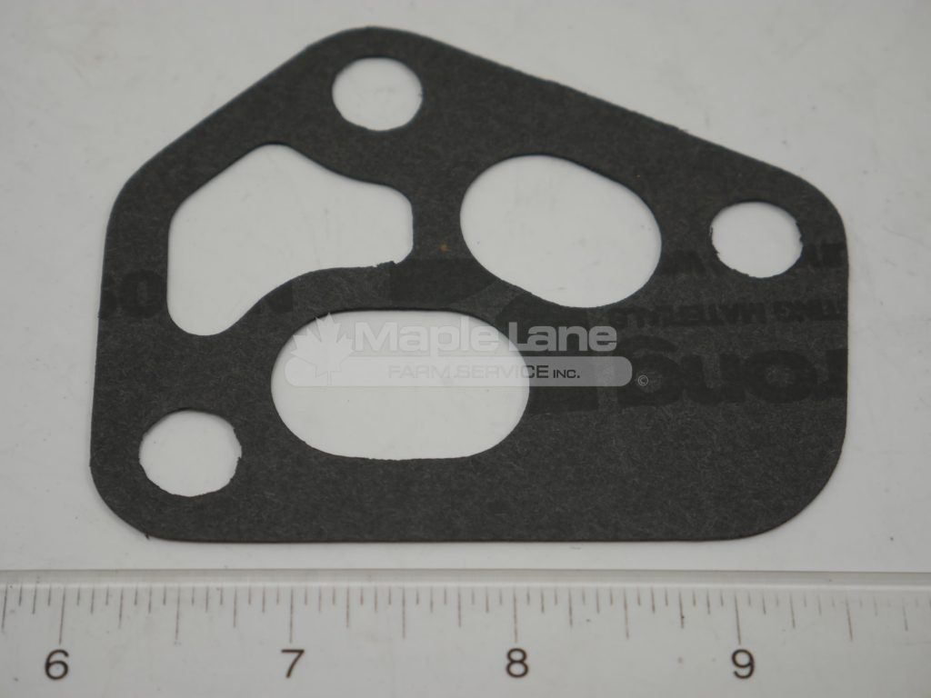 70277017 Oil Manifold Gasket