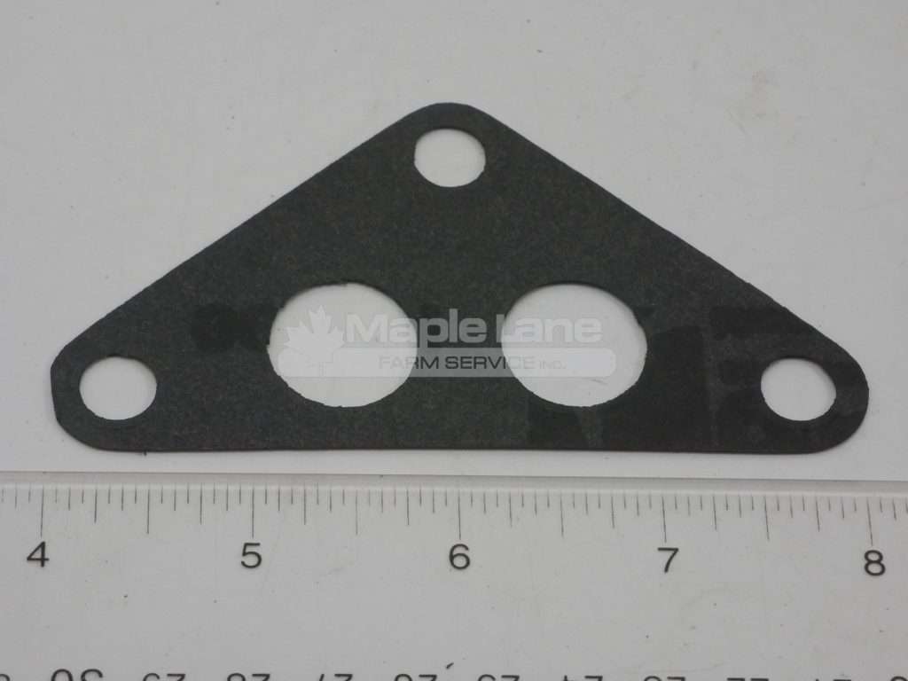 70277020 Header Gasket