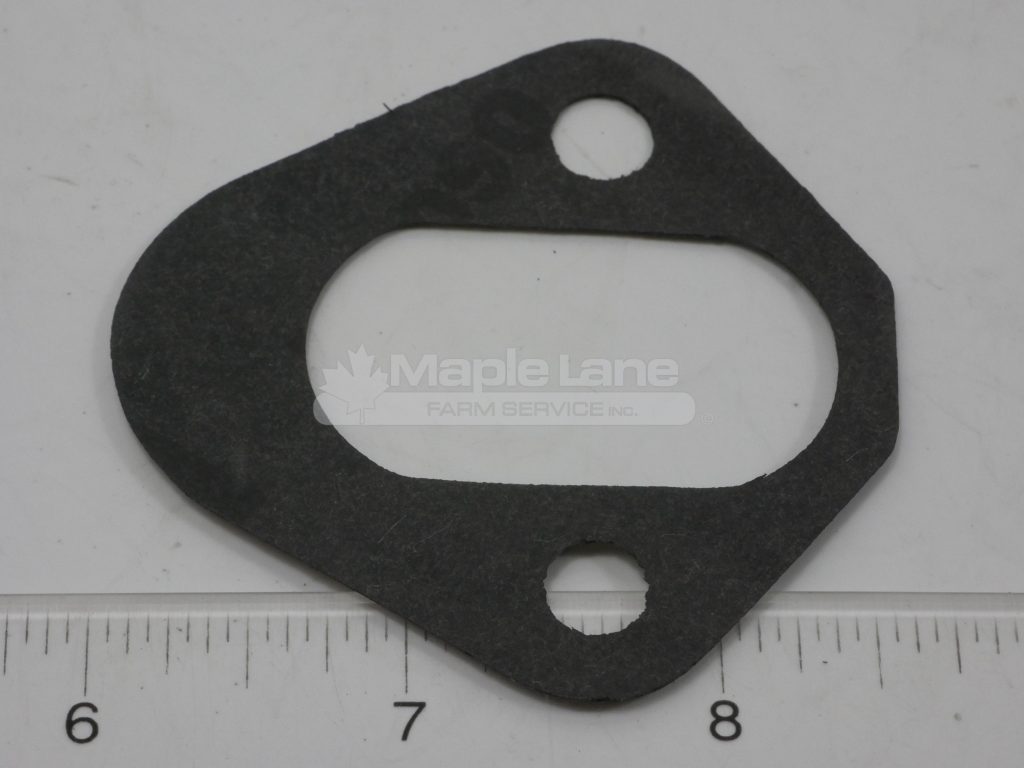 70277021 Fuel Pump Gasket