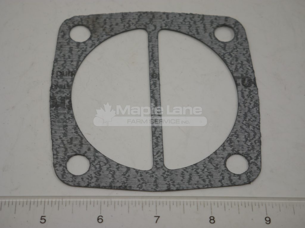 70277038 Thermostat Gasket