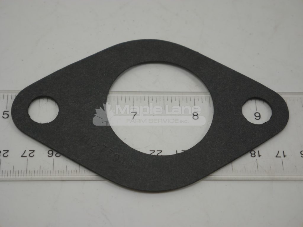70277049 Gasket