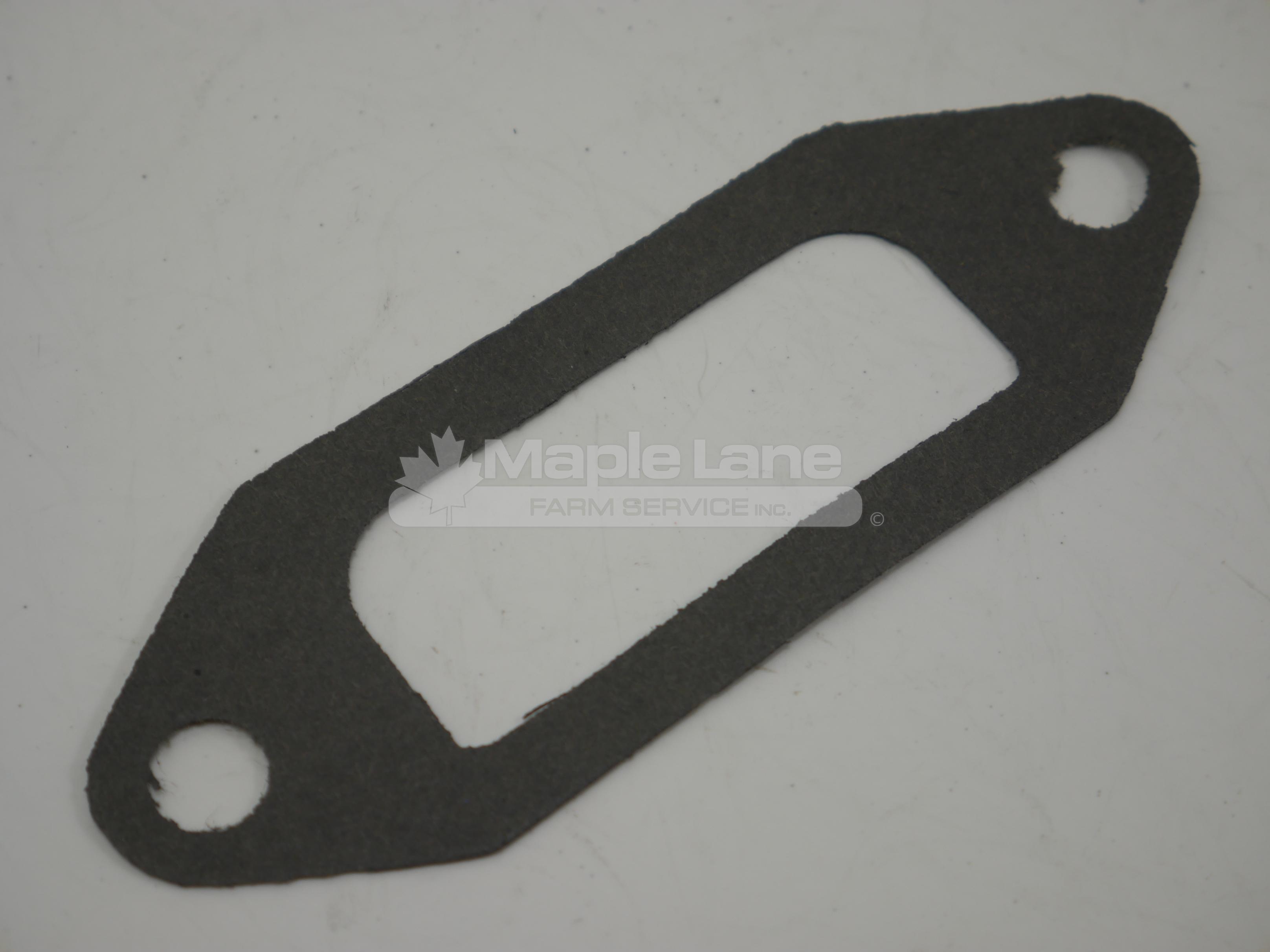 70277063 Water Inlet Gasket