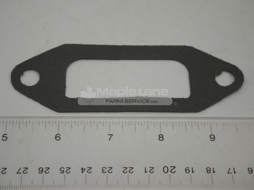 70277063 Water Inlet Gasket