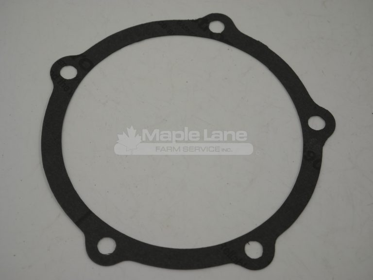 70277078 Injection Pump Gasket