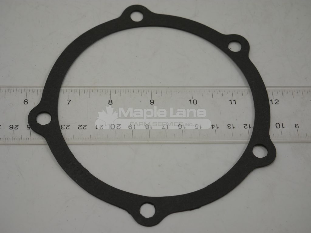 70277078 Injection Pump Gasket