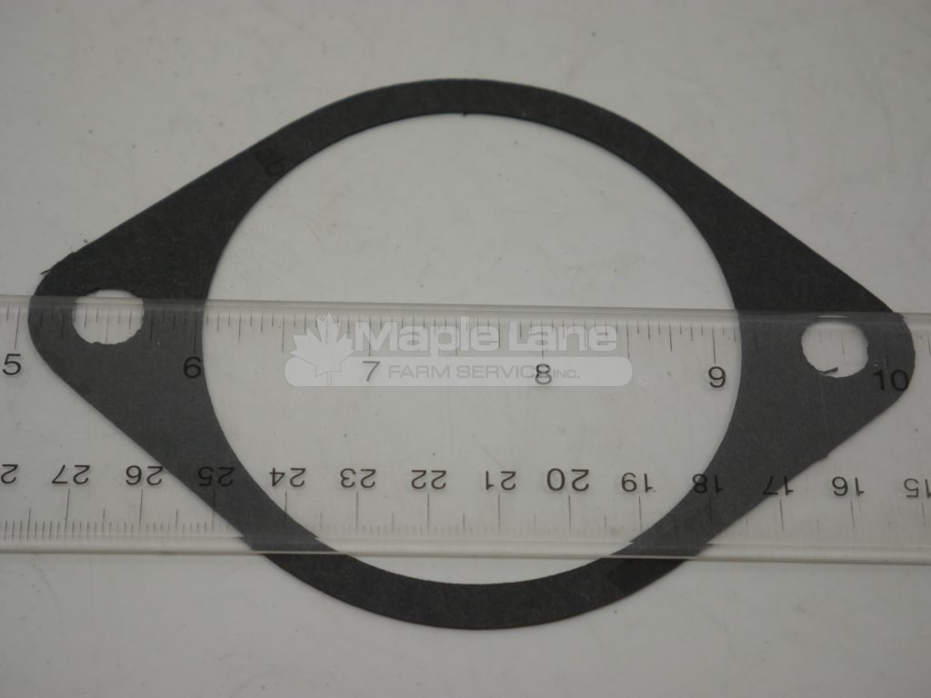 70277079 Gasket