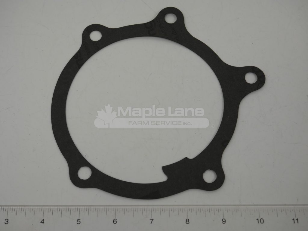 70277081 Water Pum Gasket