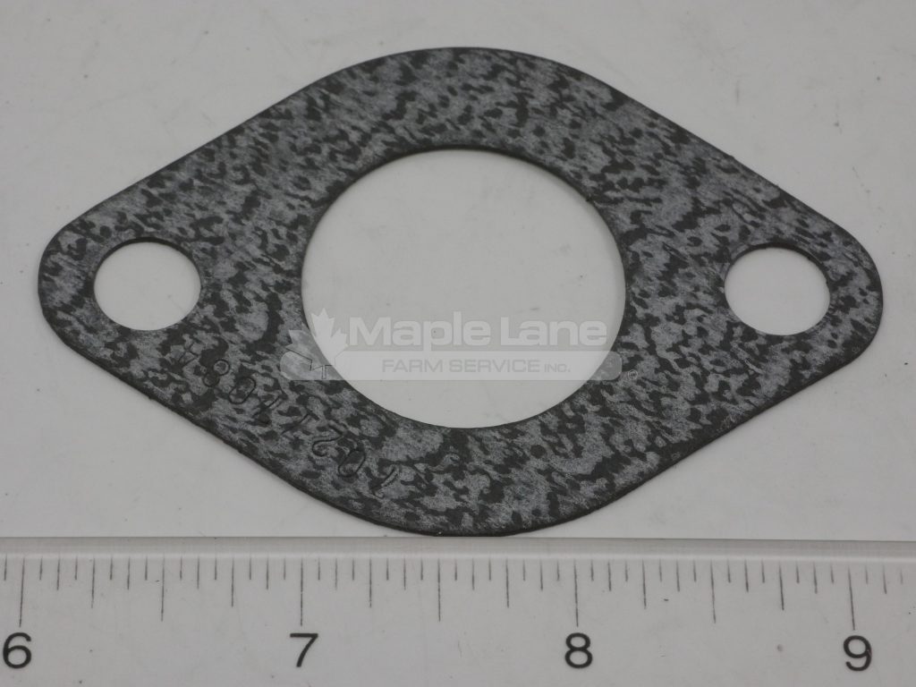 70277084 Oil Filter Gasket