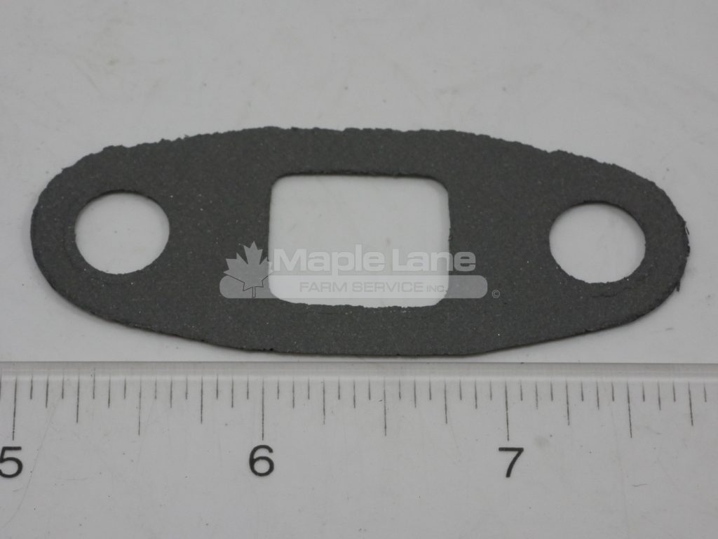 70277202 Turbo Oil Gasket