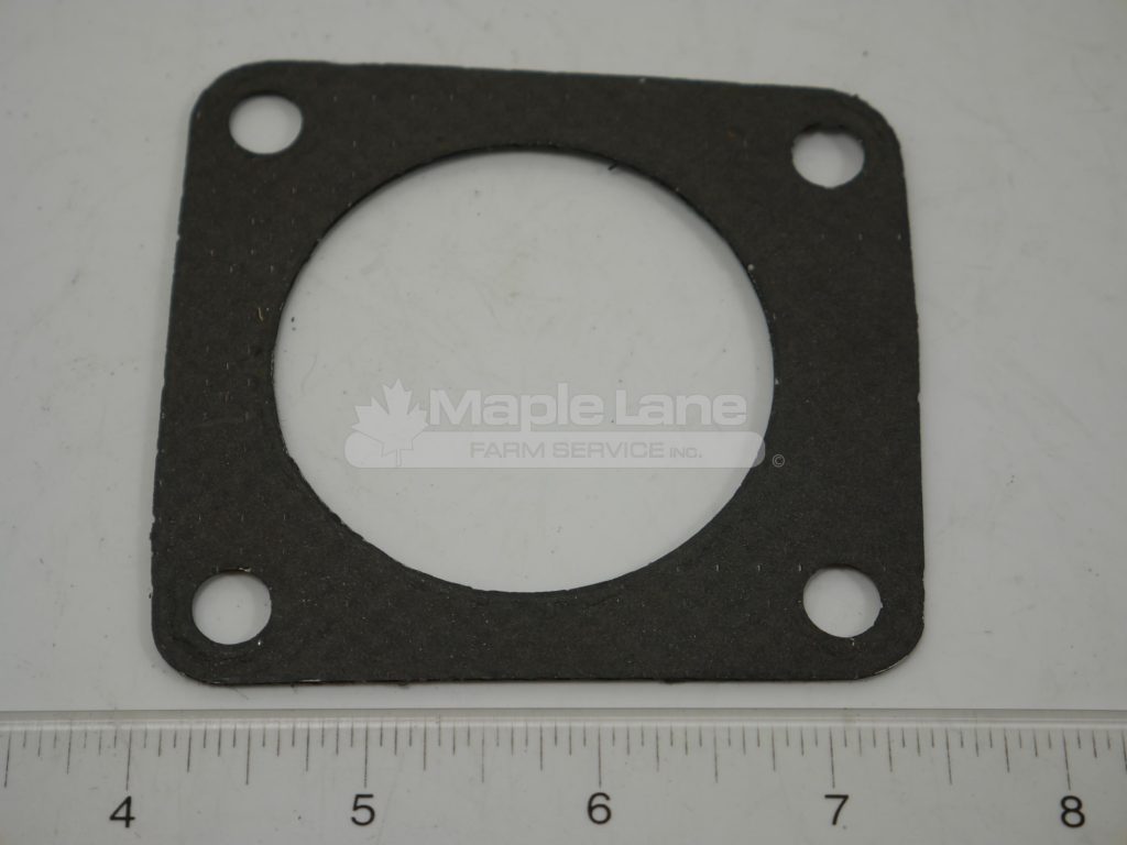 70277237 Gasket