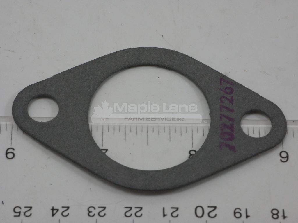70277267 Gasket