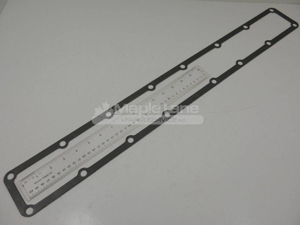 70277412V Intake Manifold Gasket