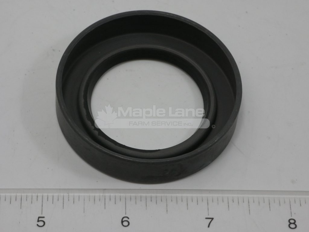70327535 Oil Seal
