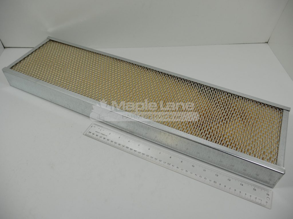 70569300 Cab Air Filter