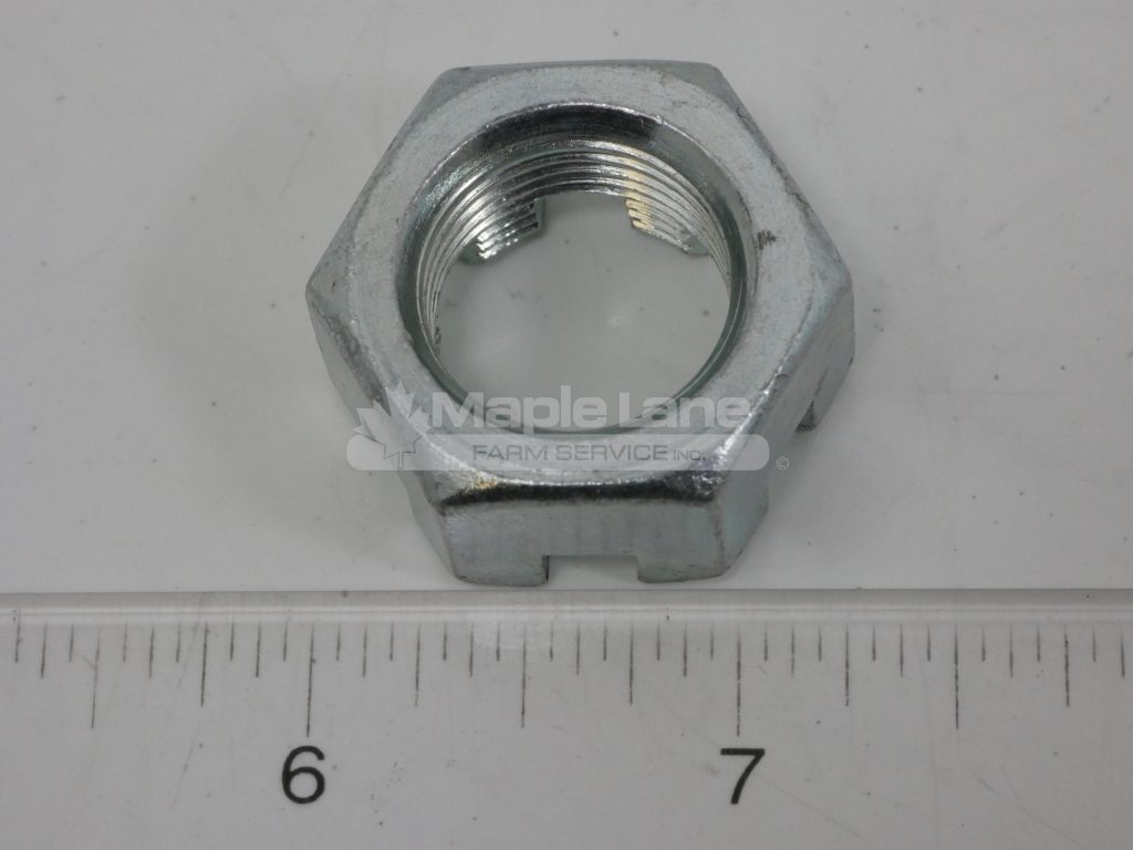 70918787 Nut