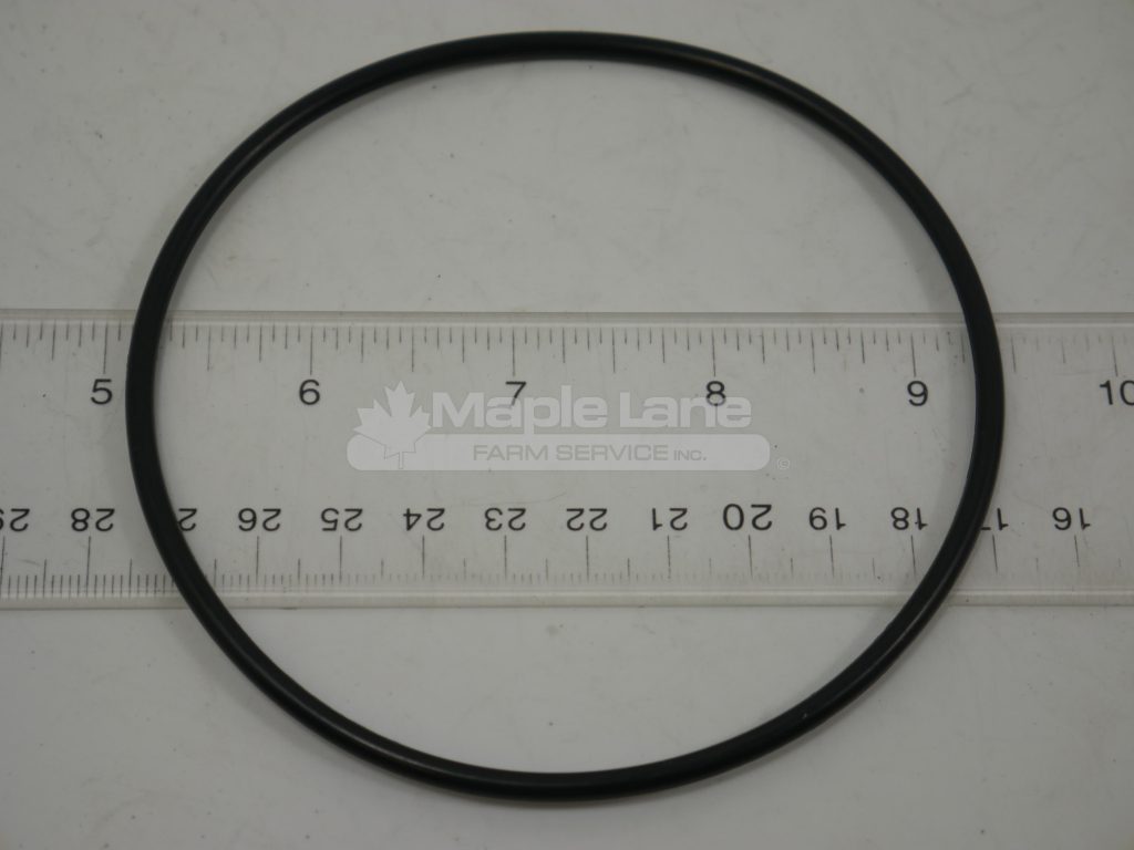 70923818 O-Ring