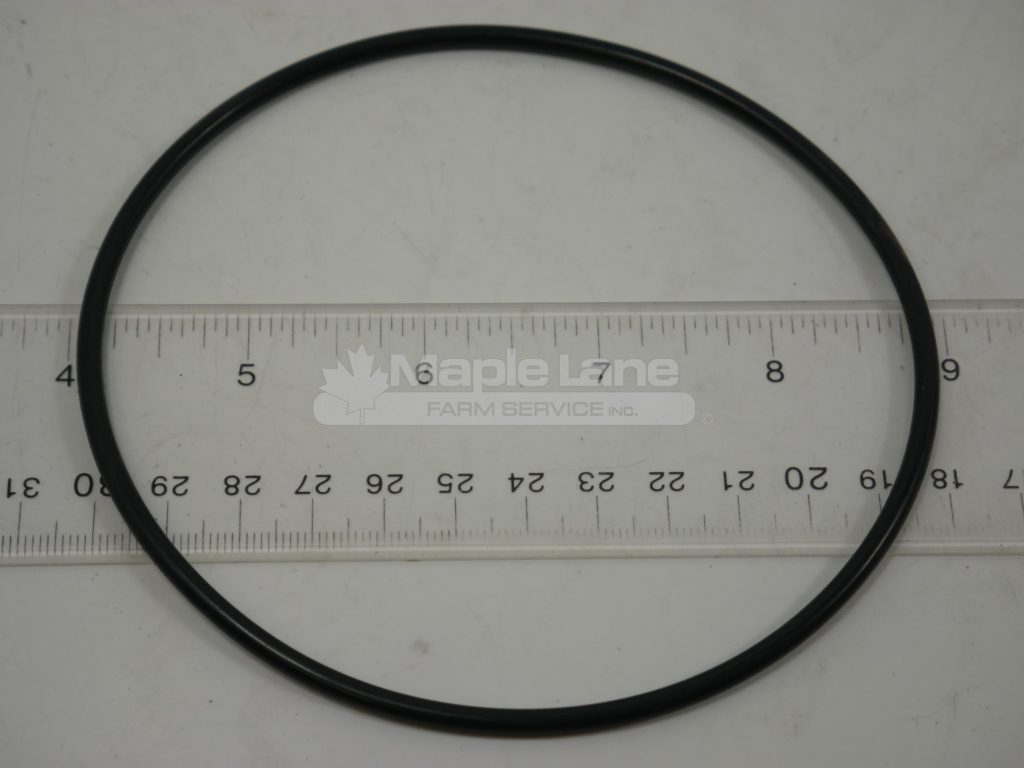70923819 O-Ring