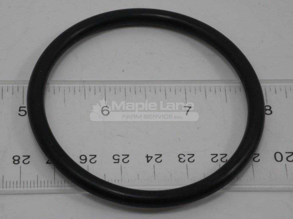 70923828 O-Ring