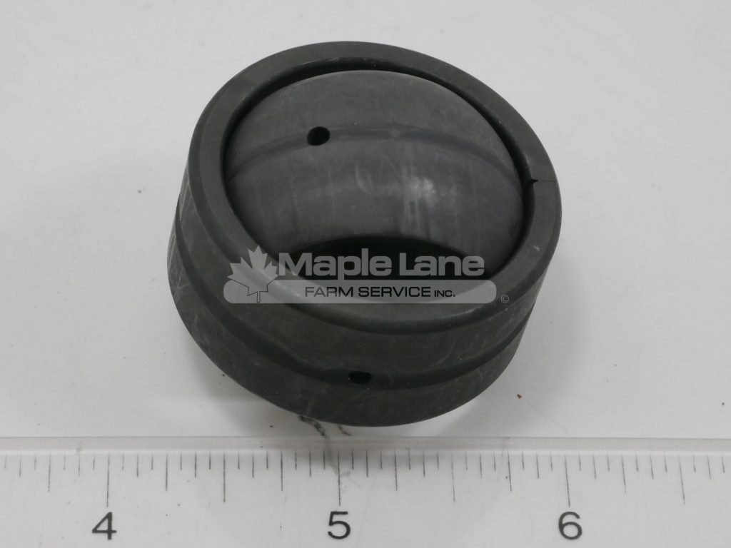 70936273 Self Aligning Bushing