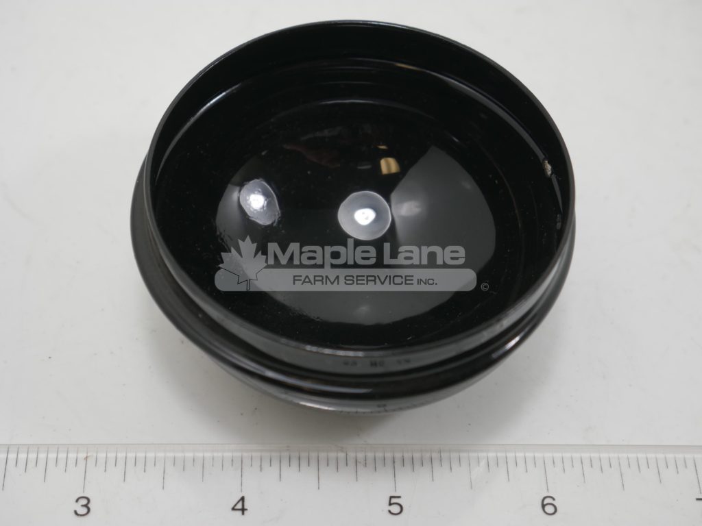 71119173 Hub Cap