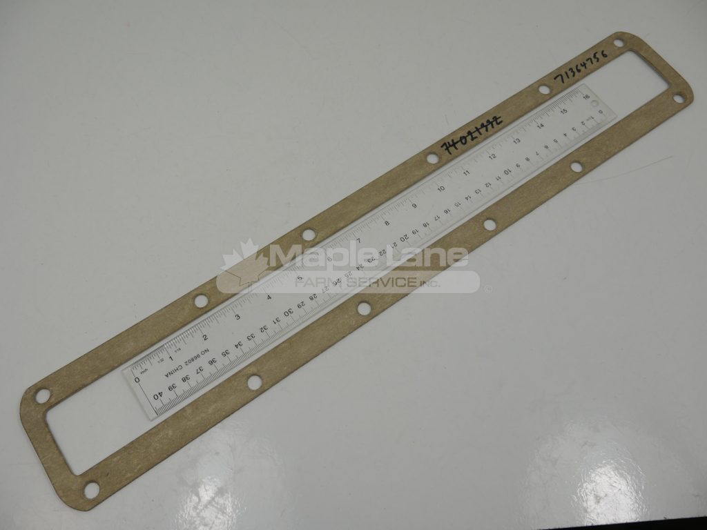 71364756 Intake Manifold Gasket