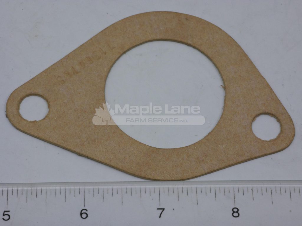 71364765 Gasket