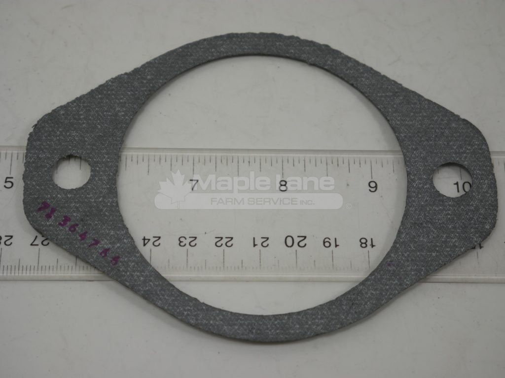 71364766 Gasket