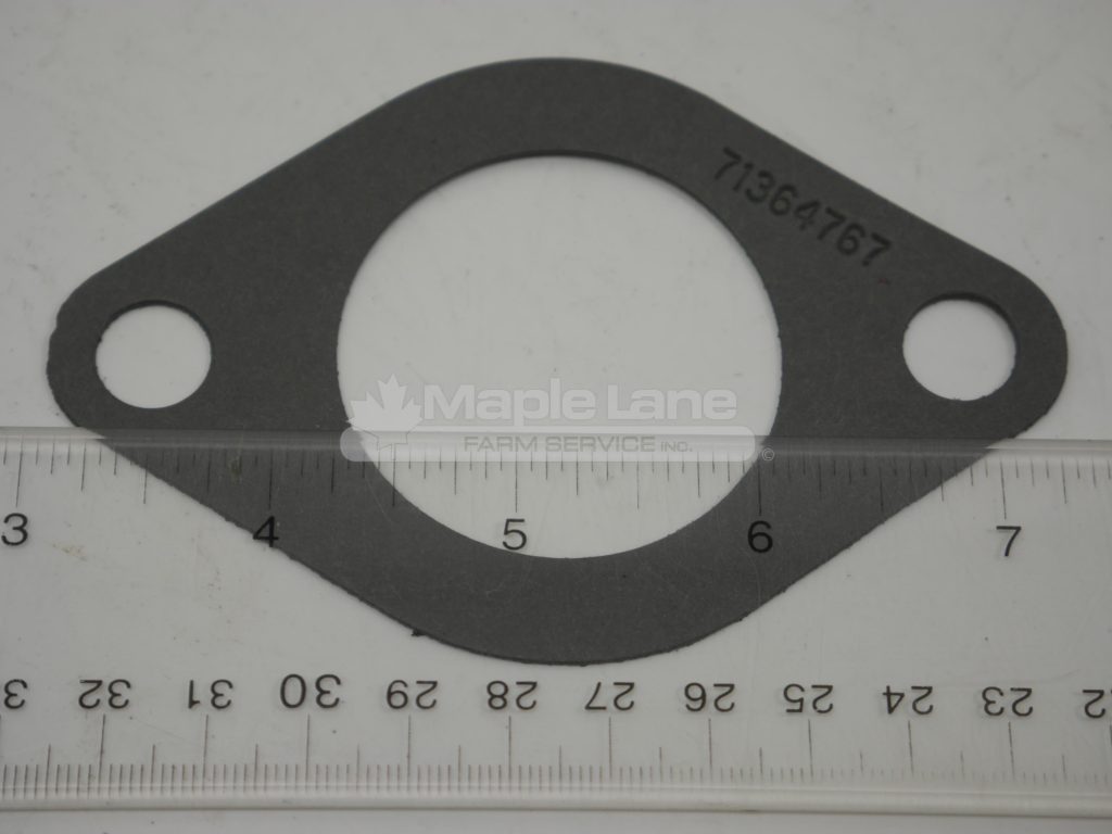 71364767 Gasket