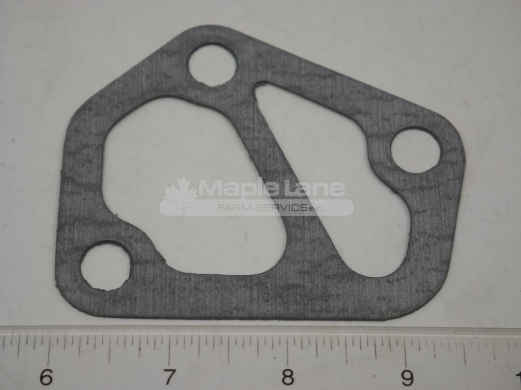 71364768 Gasket