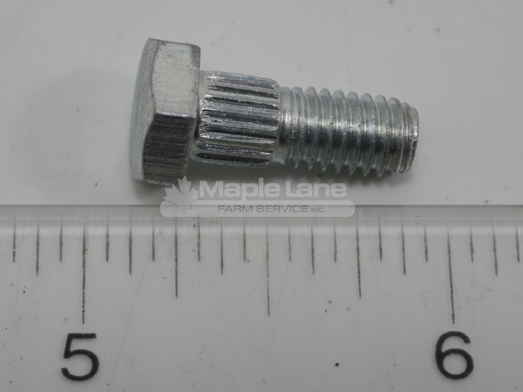 71386952 Hexagonal Head Bolt