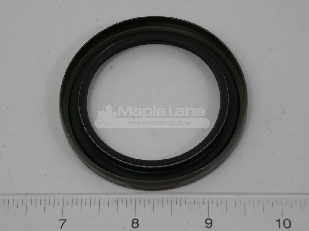 72092782 Seal