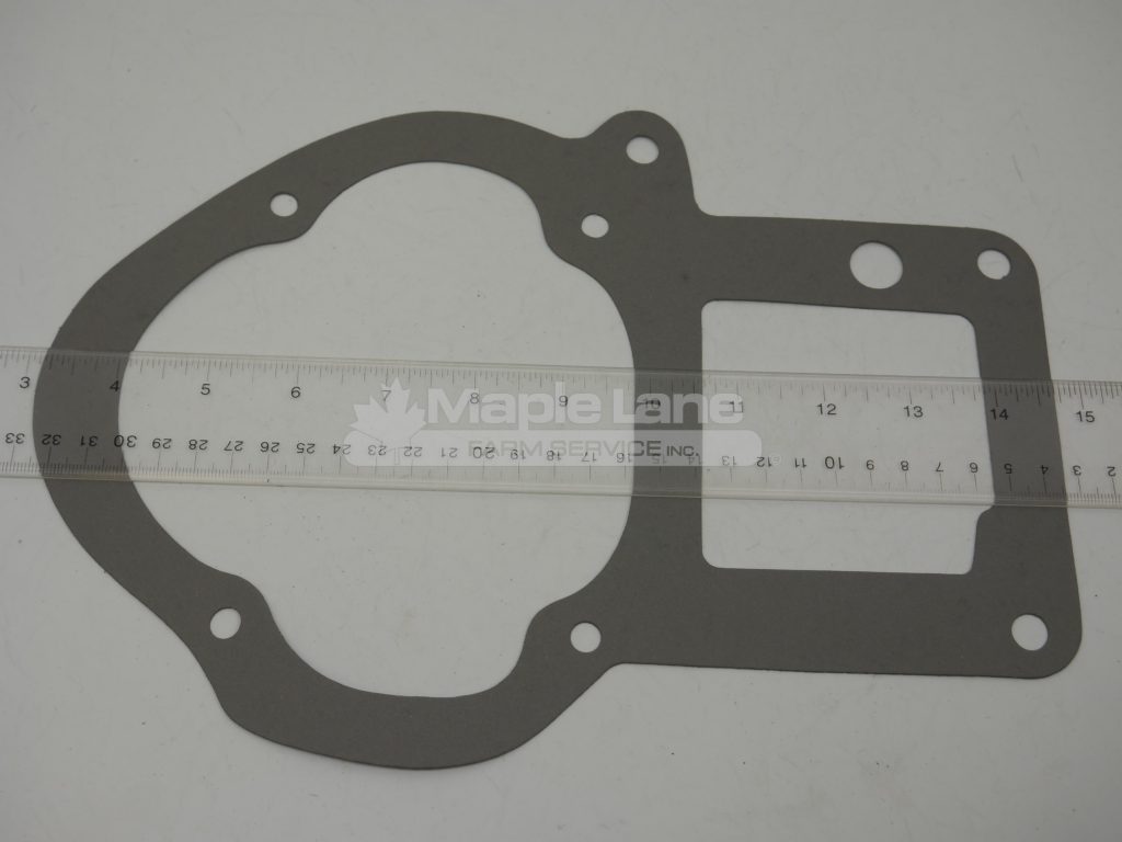 72094522 Gasket
