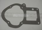 72094522 Gasket
