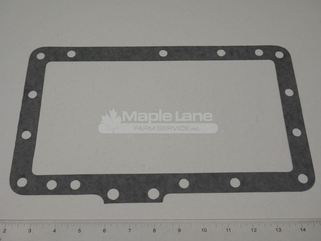 72160146 Cover Gasket