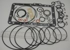 72163218 Overhaul Package