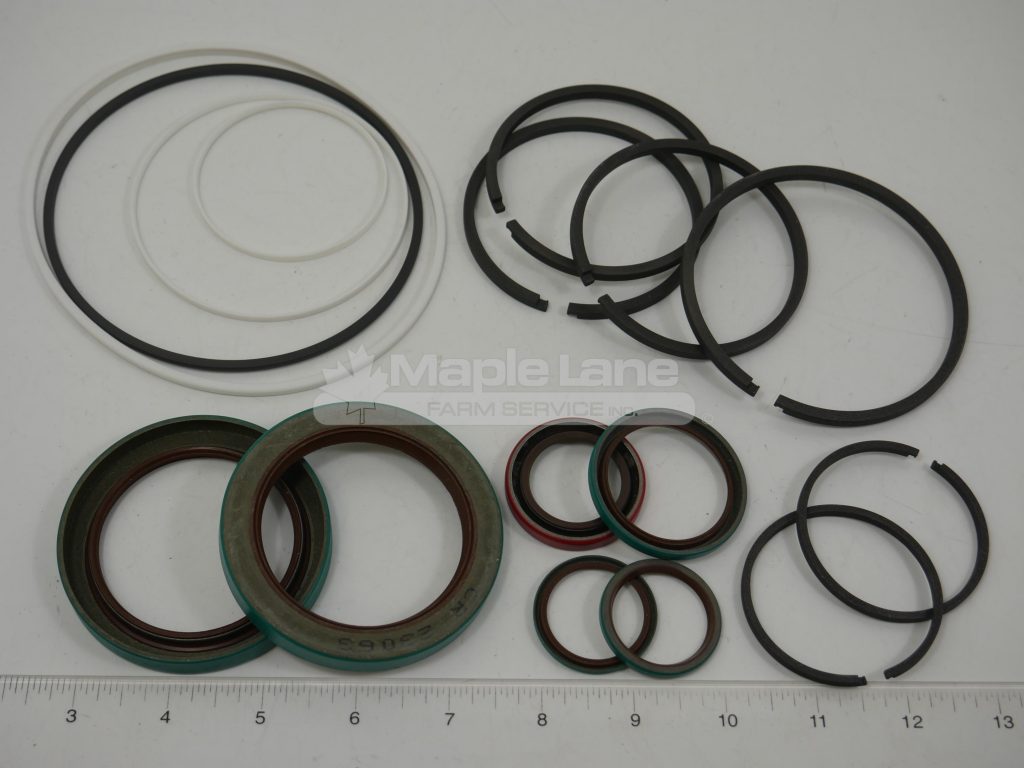 72163218 Overhaul Package