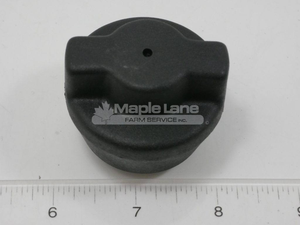 72213772 Knob