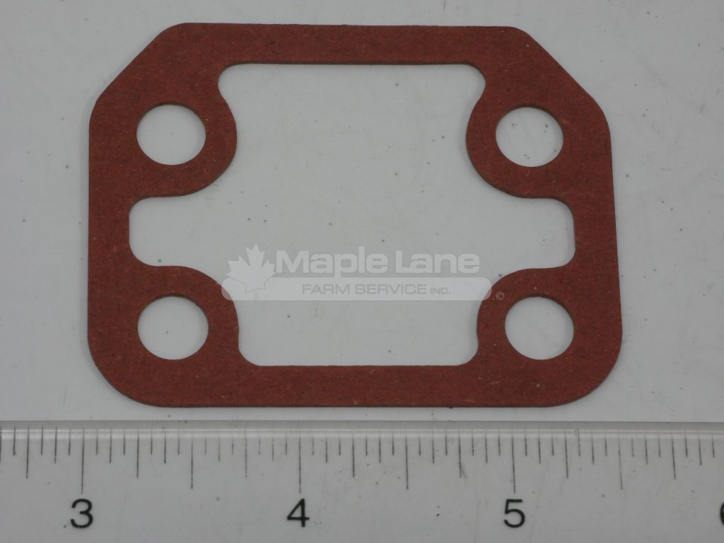 72217733 Gasket