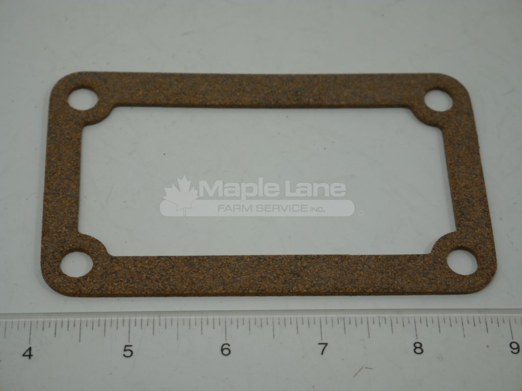 72218123 Gasket