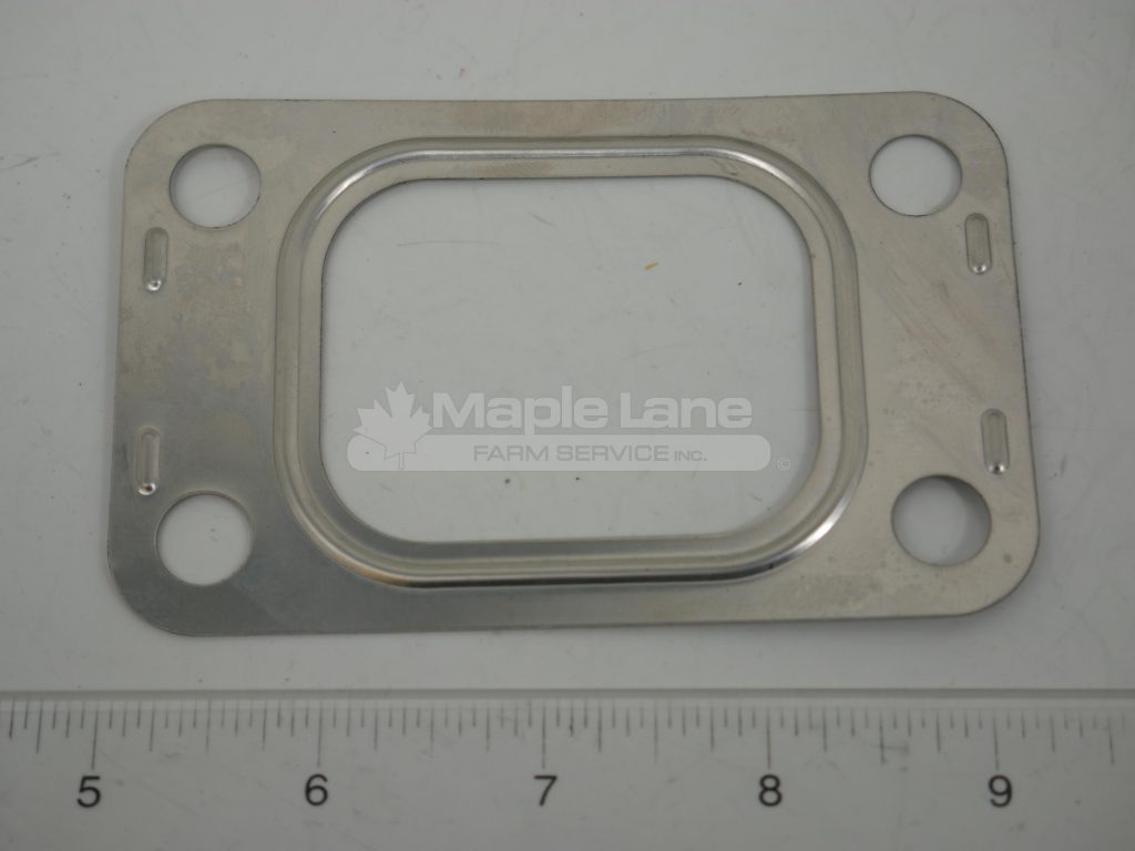72218659 Gasket